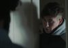 Bring them Down – TRAILER Bring Them Down trailer - Barry Keoghan's brutal family revenger