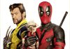 Enter our Deadpool & Wolverine giveaway….. Deadpool & Wolverine giveaway - A chance to get a blu-ray copy