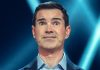 Jimmy Carr writes a movie Jimmy Carr writes a movie