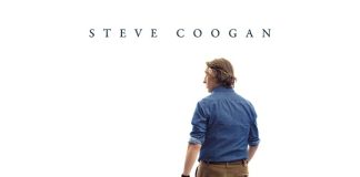 The Penguin Lessons – TRAILER The Penguin Lessons - Steve Coogan' new comedy drama