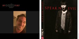 Speak No Evil director talks about the original version and THAT bleak end Speak No Evil director talks about the original bleak ending....