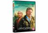 Enter our Brokenwood DVD giveaway….. Brokenwood DVD giveaway - here's your chance to get series 10