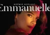 Emmanuelle – TRAILER Emmanuelle trailer - the 1974 bonkbuster is remade.....