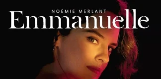 Emmanuelle – REVIEW Emmanuelle trailer - the 1974 bonkbuster is remade.....