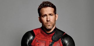 Ryan Reynolds defends comic acting….. Ryan Reynolds defends comic acting after X users diss him....