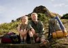 The Salt Path – TRAILER The Salt Path trailer - Gillian Anderson & Jason Isaac star.....