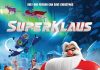 Enter our Superklaus DVD giveaway……. Enter our Superklaus DVD giveaway for Christmas!