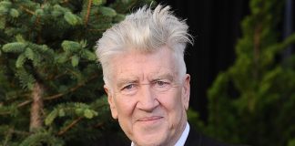 David Lynch – OBITUARY David Lynch - obituary of one of Hollywood's singular mavericks