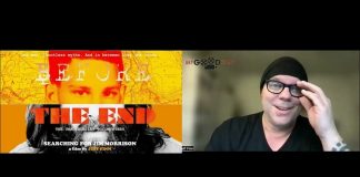 Did The Doors lead singer Jim Morrison die? – documentary director Jeff Finn reveals all Did The Doors lead singer Jim Morrison die? Director Jeff Finn takes us behind the scenes....