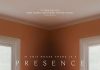 Presence – REVIEW Presence - there's a ghost in the house!