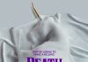 Death of a Unicorn – TRAILER Death of a Unicorn trailer - part satire, part horror?