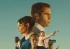 Actor Jim Cummings & Richard Brake chat about the terrific thriller ‘The Last Stop in Yuma County’ Actor Jim Cummings & Richard Brake chat about their terrific thriller