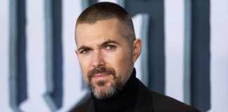 What’s next for Robert Eggers after Nosferatu? Robert Eggers - What's next after Nosferatu?