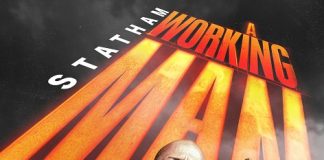A Working Man – REVIEW A Working Man trailer - murderous mayhem with Jason Statham