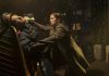 Ballerina – REVIEW Ballerina - Is Ana de Armas as good as Keanu's John Wick?