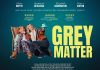 Grey Matter – DIGITAL DOWNLOAD Grey Matter - Stephanie Beacham in an Alzheimers drama