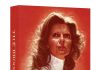 Enter our The Brood giveaway….. One of the most grotesque features from maestro of horror David Cronenberg and you can own a copy in our 'The Brood' giveaway!