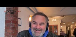 We chat to the cast & crew of true life WWII film, ‘Bonhoeffer’….. Todd Komarnicki, cast & crew chat about the WWII film, Bonhoeffer