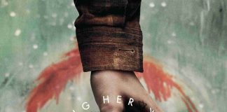 Bring Her Back – TRAILER Bring Her Back trailer - now this looks really disturbing !