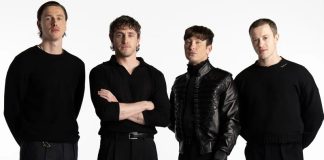 What we know about Sam Mendes Beatles movie ….. Sam Mendes Beatles movie - What we know so far.....