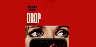 Drop – REVIEW Drop - Drop everything for this delirious dilemma drama