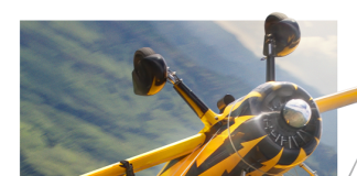 Mission Impossible The Final Reckoning – REVIEW Mission Impossible – The Final Reckoning trailer ...Is this the end?