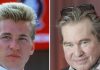 Val Kilmer – OBITUARY