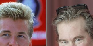 Val Kilmer – OBITUARY