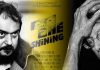 When King met Kubrick on The Shining set …… When King met Kubrick on the set of The Shining....