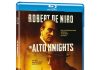 Enter our The Alto Knights giveaway starring Robert de Niro in dual roles! Alto Knights giveaway - a chance to own this Robert de Niro film!
