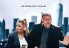 First Shift – DIGITAL DOWNLOAD First Shift - Uwe Boll's return to film making with mismatched cops!