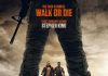 The Long Walk – TRAILER The Long Walk trailer - the latest Stephen King book adaptation....