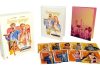 Enter our The Nice Guys giveaway….. The Nice Guys giveaway - Your chance to win the box set here