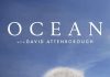 Ocean with David Attenborough – REVIEW Ocean with David Attenborough - a warning and a hope.