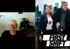 Uwe Boll talks coming out of retirement to direct ‘First Shift’ plus fighting with film critics! Uwe Boll talks 'First Shift' plus fighting with film critics!