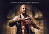 Sweeney Todd Slice and Dice – DVD / DIGITAL DOWNLOAD Sweeney Todd Slice and Dice - the barber goes ballistic!