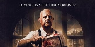 Sweeney Todd Slice and Dice – DVD / DIGITAL DOWNLOAD Sweeney Todd Slice and Dice - the barber goes ballistic!
