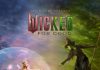 Wicked for Good – TRAILER Wicked for Good trailer - the epic musical draws to a close