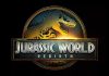 Jurassic Park Rebirth – REVIEW Jurassic World Rebirth - who will survive the deranged dinos?