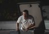 Roofman – TRAILER Roofman trailer - Channing Tatum hits the roof!