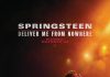Springsteen: Deliver Me from Nowhere – TRAILER Springsteen: Deliver Me from Nowhere' - take a look at the trailer!