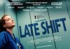 Late Shift – TRAILER Late Shift - understaffed and overworked !