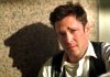 Michael Madsen – OBITUARY Michael Madsen - our tribute to the late great Tarantino favourite
