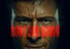 The Running Man – TRAILER The Running Man trailer - run like your life depends on it!