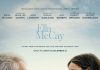 Ella McCay – TRAILER Ella Mckay trailer - an all star romantic drama