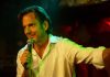 Is this thing on? – TRAILER Is this Thing On?' trailer- Bradley Cooper's latest Oscar contender