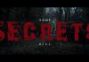 Secrets – STREAMING Secrets - Just what is being hidden by a mother from her daughter?