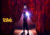Stans – REVIEW Stans - 'Your just like me!', fans tell Eminem