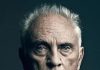 Terence Stamp – OBITUARY