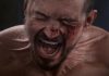 The Cut – REVIEW The Cut - Orlando Bloom goes full method against John Turturro!